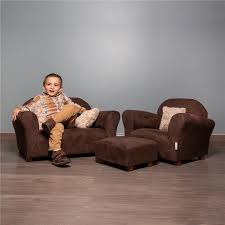 Plush Child Sofa Pasteurinstituteindia Com