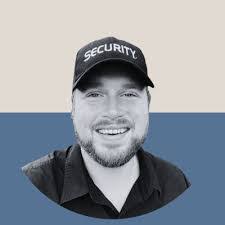 Jeremy Buzzard's Instagram, Twitter & Facebook