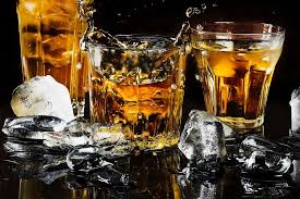 Water helps to keep your spi. Whisky Quiz Questions And Answers Water Of Life We Love Quizzes