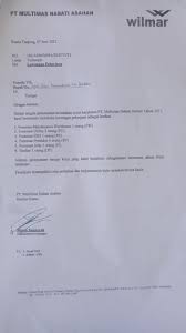 Perlu diperhatikan juga untuk para pelamar bahwa seluruh proses rekrutmen yang diselenggarakan kimia farma tidak dipungut biaya. Info Lowongan Pekerjaan