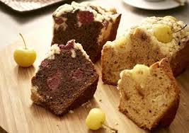 Puratos Dedie Aux Boulangers Patissiers Et Chocolatiers