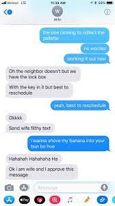 You ran away the last day i spent in your village. Sam Wen On Twitter How To Talk Dirty To Your Vietnamese Wife