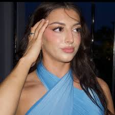 Jenna Leonard (@jennalnrd) • Instagram photos and videos