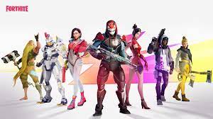 Fortnite new season wallpapers bring your chrome a new look and useful tools. Fortnite Season 11 Wallpapers Top Free Fortnite Season 11 Backgrounds Wallpaperaccess