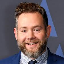 Watch Short Term 12 (2013) Full Movie Free Online