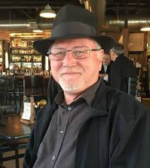 John Michael Boccia Obituary December 23, 2021