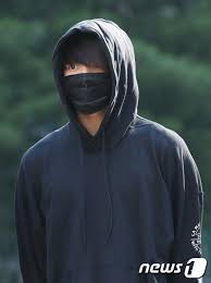 Bts On The Way To Kbs Music Bank 180601 Jungkook Bts Music Bank Jeon