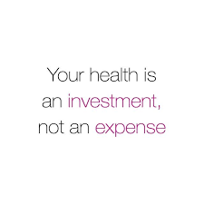 Put Your Health First Health Quotes Health Is Wealth Quotes Hippocrates Quotes