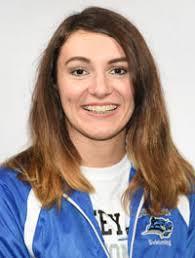 Daily News for Columbia, KY and Adair County from Thursday, October 26,  2017