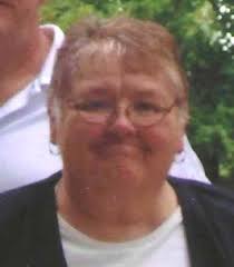 Lynne Renee Cronin Obituary (2023)