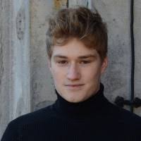 Jack Parry-Wingfield