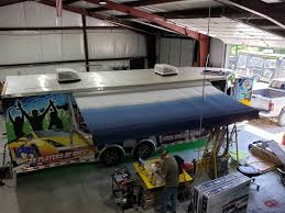 We did not find results for: Buy A Game Truck Pre Owned Mobile Game Theaters Used Mobile Game Trucks Buy A Game Truck Used Game Trailers Build A Game Truck