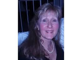 Linda Ann Edson Obituary (2025)