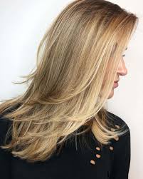 My whole life, i have been trying to find a haircut and style that suits me, but without any luck. 20 Perfect Hairstyles For Oval Face Shape Stylesrant