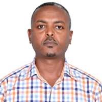 1700+ perfiles de «Ashenafi»