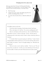 The 4 little pigs is a variation of the three little pigs, and. Ks2 Play Scripts Teachit Primary