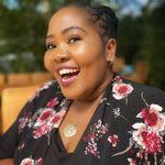 Beverly Maina's Instagram, Twitter & Facebook