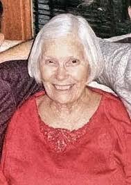 June Paylo Obituary (2022)