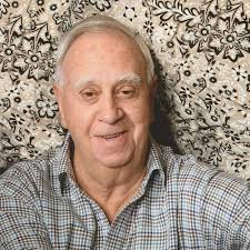 Funeral search results for george