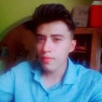 20+ "Karim Molina" profiles