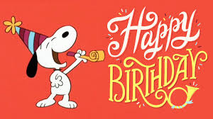Say happy birthday with personalized ecards & videos from jibjab. Hallmark Ecards Online Greeting Cards For Every Occasion