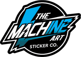 Jangan lupa tetap pantengin motoblast untuk mendapatkan info terbaru dan . Search Design Cutting Sticker Logo Vectors Free Download