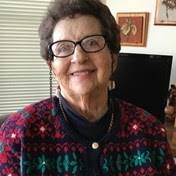 Search Lois Anderson Obituaries and Funeral Services