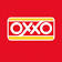 Logo de OXXO Brasil