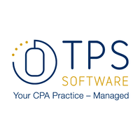 If you haven't registered with tps alert yet, click the button below to get started. Tps Software Linkedin