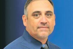 THE RAYMONDVILLE ATHLETIC BOOSTER CLUB