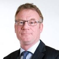 Paul Hogarth Email & Phone Number