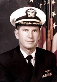 Joseph Sessions Obituary August 22, 2025