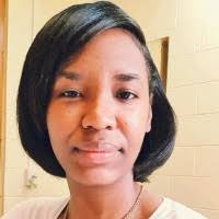 20+ "Robyn Joseph" profiles