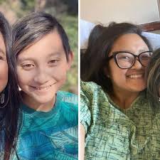 Fundraiser for Holly Raines by Marijka Forester : Help Holly Fight Cancer