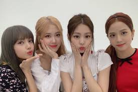 How tall is blackpink's jennie? The End Of Blackpink As We Know It Rose Lisa And Jisoo All Reveal Solo Releases After The Biggest Girl Group In K Pop S New Album Release South China Morning Post