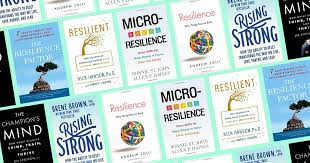 If you told people you went to a sports psychologist, you were i'm the founder and president of the international mental game coaching association. 7 Mental Toughness Books To Help You Become More Resilient Fatherly