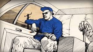 About 2,091 results (0.43 seconds). Crips Gang Animated Crips Animated 1600x900 Download Hd Wallpaper Wallpapertip
