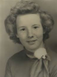 Bonnie Irene Trout Obituary