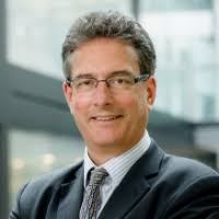 James Orme, Asia-Pacific