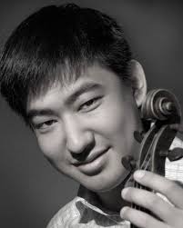 Spencer Music Festival