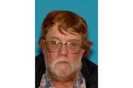 Law enforcement seeks help locating missing man last seen in Kelliher