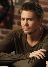 Pin On One Tree Hill 3