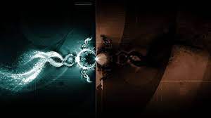 Dual Monitor Wallpapers Collection For Free Download 1920 1080 1920 1080 Dual Screen Wallpapers Dual Monitor Wallpaper Screen Wallpaper Dual Screen Wallpaper