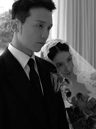 KPop Demon Hunters' Composer, Kush And Vivienne's Love Story, Got Married  After 9 Years Of Dating