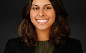 Jared Baird's Instagram, Twitter & Facebook