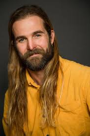 Holding the Man (2015)