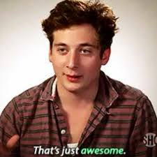 Marcy Currie's Instagram, Twitter & Facebook