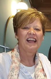 Difficult Conversations: Tips TO BE BOLD