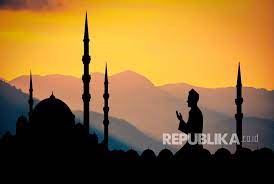 Berdasarkan maklumat pimpinan pusat muhammadiyah bernomor 01/mlm/i./e/2020 tentang penetapan hasil hisab awal ramadhan. Awal Puasa Ramadhan Tahun Ini Diprediksi Akan Sama Republika Online