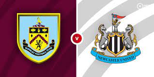 Wolverhampton wanderers manchester city vs. Glz05ylqdhzrm